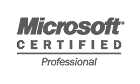 client_1-800x480-1.png-1.png
