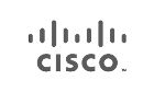 client_2-800x480-1.png-1.png