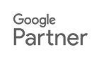 client_4-800x480-1.png-1.png